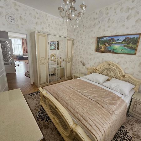 Kapucino Apartment Jūrkalne Exterior foto