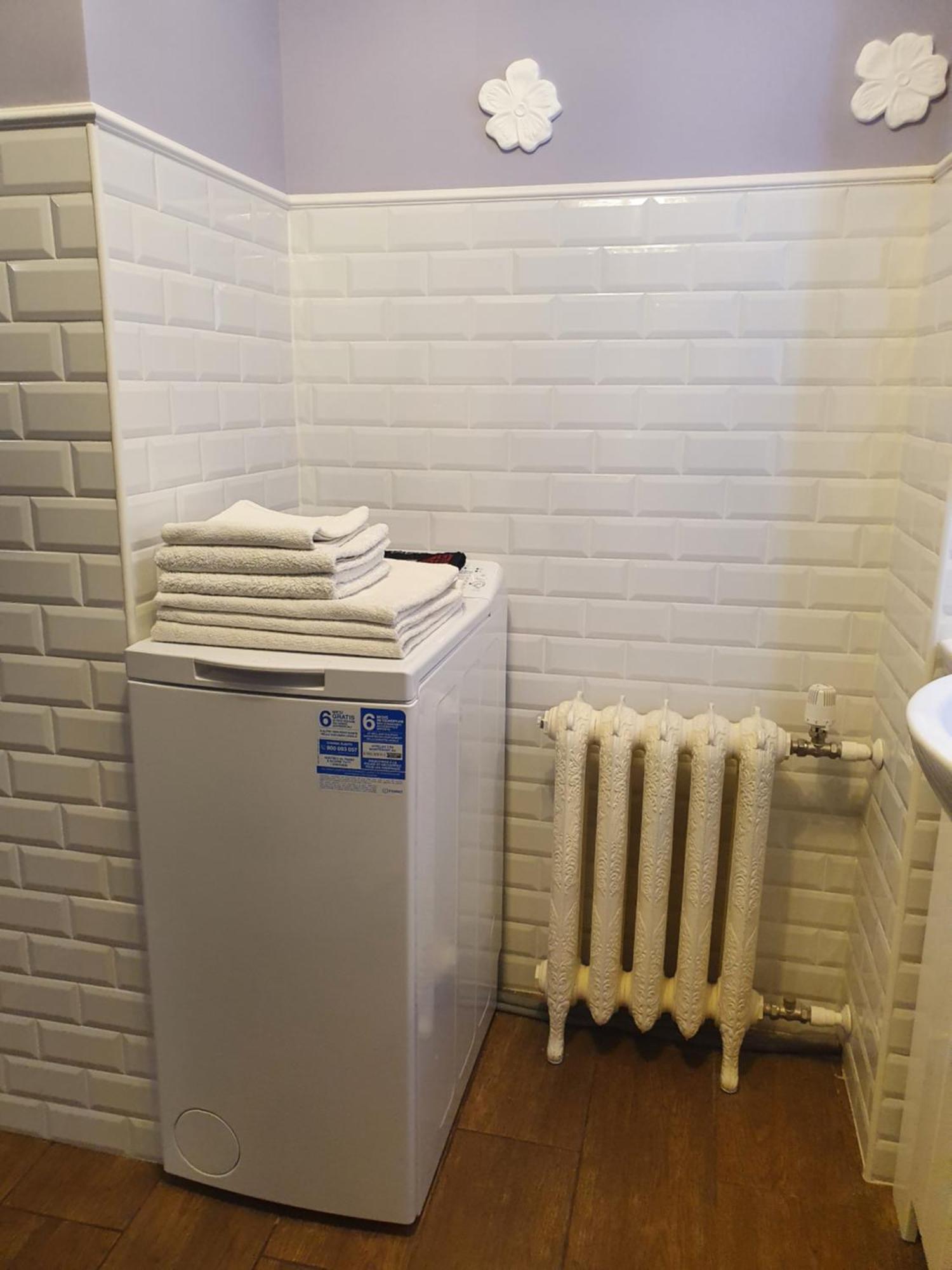Kapucino Apartment Jūrkalne Cameră foto